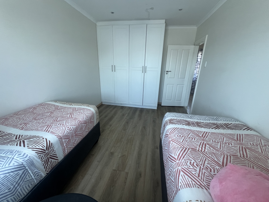 3 Bedroom Property for Sale in Berea Eastern Cape